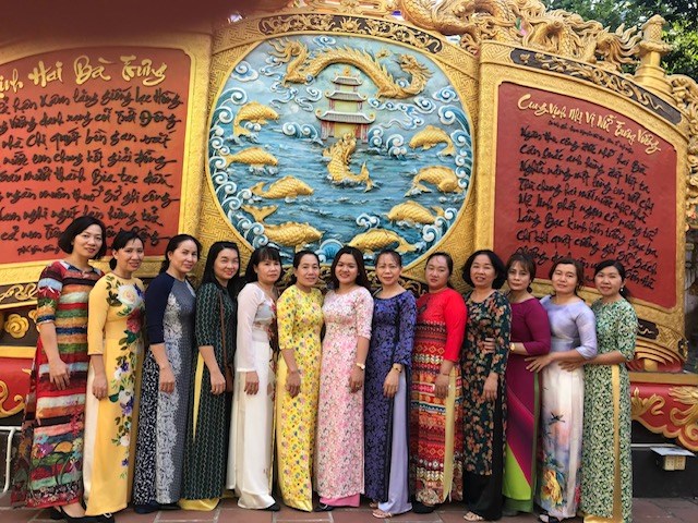 Ảnh đại diện